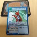 �f�W����