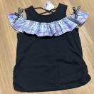 �V�i���g�p160�T�C�Y�@���o��T�V���c�@�t�����t���@��