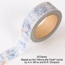 R[W[R[i[񔄕imxeBEv[񕿃}XLOe[v