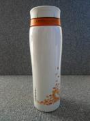 STARBUCKS COFFEEװu2014N߷݁v67