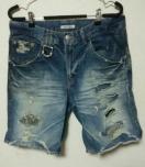 ego tripping ҰѼ tetei Ǎ