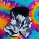 JbRCC(//////)ʕ~{A}t[lbNEH[}[