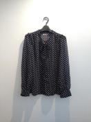 AiP[VtH lCr[ hbg { uEX Vc 38