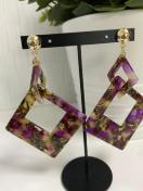 nhCh@AN@XNGAp[c̃|XgsAX@p[v~bNX