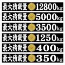 őύڗʃXebJ[@e@@PWZ`@Qg