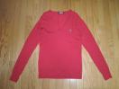 HYSTERIC GLAMOUR qXebNO}[ V jbg Jbg\[ S  T\hJ  VlbN TVc