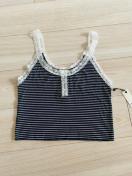 Vi@FOREVER21 {[_[XgCv L~\[ [Xgt