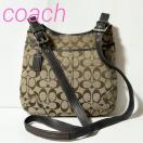 coach R[` V_[obO F12992 LoX U[ VOl`[