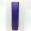 �A�C�R�X IQOS ILUMA ONE �C���} ����