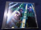 CD �� Lords Of Underground �uHere Come the Lords�v�� CD�ADVD 2���ő���180�~