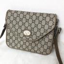 GUCCI �O�b�` �V�����_�[�o�b�O �O�b�`�v���X GG�X�v���[�� ���B���e�[�W