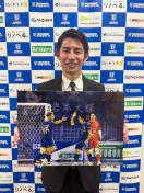 #5 �F�{ �W �I�� ���M�T�C������p�l�� 27�y�Ó�� �ڐ�𐧂��A�����̙��K(2024-2025)�z