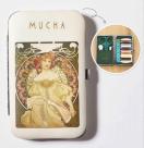 GLOW�G���t�^���~���V�������ٖD�Z�b�g���� �A�[�g�P�[�X��