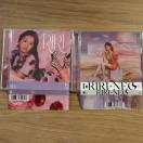 �yRIRI�z�A���o��2�Z�b�g [1st&2nd]