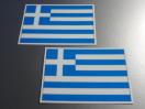 ���M���V�������X�e�b�J�[2���Z�b�g����
