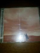 R뎡HELLO*CD}LVVÔ܂܂ŁpapapaZ