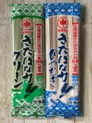 kCY }iJ قȂ Ђނ O[˃Zbg