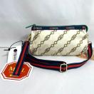 ViLeSportsac X|[gTbN G`F[ V_[obO ~jV_[ |[` 8105 