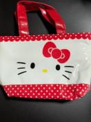 n[LeB/ۗobO/~jg[g/Gif/oyC