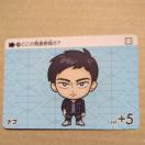 SDK_J[h_XZNV@W[NANX@iu