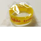 񔄕i Vi hide tribute 2025 o[oh oo gr[g qf Ǔ CG[ x japan