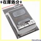 nismo jX TChEBJ[ X[N^C / XJCC / Xe[WA 26100-RNS51 1238