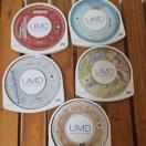 eCYIuU[h1.2.3q[[YVSfBXN̂