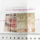 �����䎆�����OPP�܁@4���@405