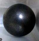 ���Ԍ���l�����@EMF�Ή��@�X�t�B�A���ǌ��΁@�i�m�`�b�v�j��@�זE�_���h�~�@��