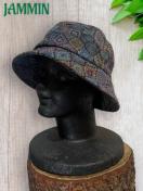 �D�蕿�n�b�g�@�G�X�j�b�N�@�X�q�@�o�P�b�g�n�b�g�@�j�����p�@�A�W�A��