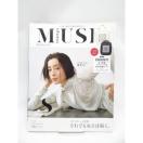 2107 otona MUSE(Igi~[Y) 2020N 8 