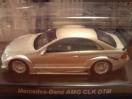 AMG CLK DTM yگāz ݸ聚