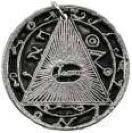 Help Read Thoughts l̍lǂނ̂ S\͂