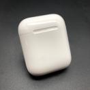  Apple Abv AirPods GA[|bY [dP[X̂ A1602
