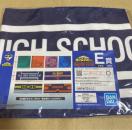 Ԃ l̃q[[AJf~A qAJ Fight On! O^I 60cm YpZ