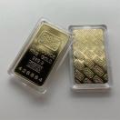 NfBXCX@1oz S[ho[  1IX vJ ۑJvZI