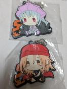 �V���[�}���L���O���o�[�{�[���`�F�[��