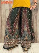 �y�[�Y���[�H�������C�h�p���c�@�G�X�j�b�N�@�q�b�s�[�@�A�W�A���@���h