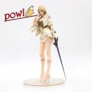 �z���C�g�G���t�A�j������L�����N�^�[���v���J�I�����C��RPG���l�[�W��II