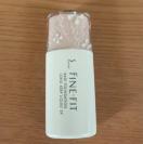 �؎�� �\�t�B�[�i�t�@�C���t�B�b�g �x�[�X�t�@���f�[�V���� �����O�L�[�v���L�b�hSP 113 �I�[�N��