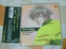 CD ejX̉ql Αm Dear Prince`ƽ̉qlBց`