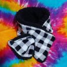 jp(//////)ubN`FbN~{A}t[lbNEH[}[