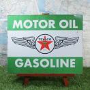 ViyuLŔzTexaco^eLTR@Green@-2-