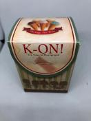 I@Ԃ@svcȍdeeB^C@ytBMA