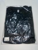 glimmerjp3.5IXAITC^[bNTVc