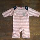 90TCY@pc@p[X@BABY DOLL@