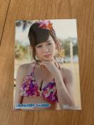 NMB48 nӔDI@E̒S͑@`ȂΎ`ʐ^@AKB48