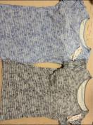 났X^C  ugbvM O\pbh