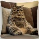 790~傫Ăӂӂ̃^r[LbgNbV - 2DtbgfUCAWbp[tAA45~45