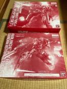 mg �A�X�g���A�@�^�C�vf �A���@�����`�_�b�V�����j�b�g�@���g��